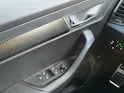 SKODA Karoq 2.0 TSI SportLine 4x4 DSG