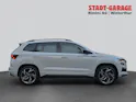 SKODA Karoq 2.0 TSI SportLine 4x4 DSG