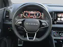 SKODA Karoq 2.0 TSI SportLine 4x4 DSG