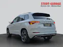SKODA Karoq 2.0 TSI SportLine 4x4 DSG