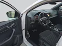 SKODA Karoq 2.0 TSI SportLine 4x4 DSG