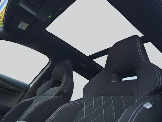 SKODA Karoq 2.0 TSI SportLine 4x4 DSG
