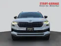 SKODA Karoq 2.0 TSI SportLine 4x4 DSG