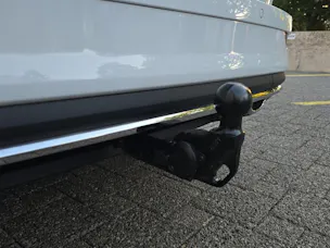 SKODA Karoq 2.0 TSI SportLine 4x4 DSG
