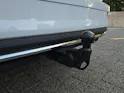SKODA Karoq 2.0 TSI SportLine 4x4 DSG