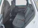 SKODA Karoq 2.0 TSI SportLine 4x4 DSG