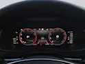 SKODA Karoq 2.0 TSI SportLine 4x4 DSG