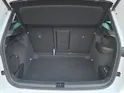 SKODA Karoq 2.0 TSI SportLine 4x4 DSG