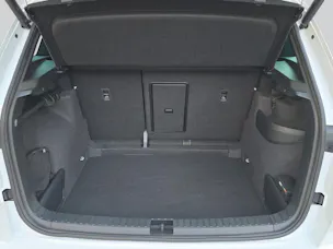 SKODA Karoq 2.0 TSI SportLine 4x4 DSG