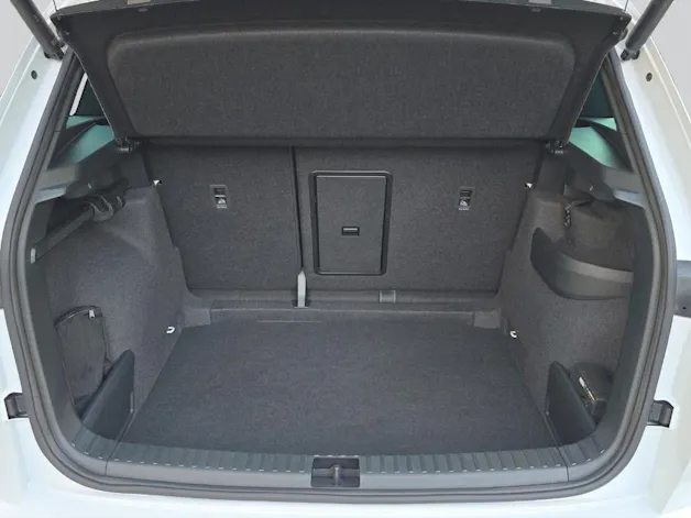 SKODA Karoq 2.0 TSI SportLine 4x4 DSG