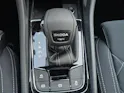 SKODA Karoq 2.0 TSI SportLine 4x4 DSG
