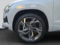 SKODA Karoq 2.0 TSI SportLine 4x4 DSG