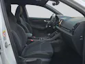 SKODA Karoq 2.0 TSI SportLine 4x4 DSG
