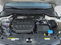 SKODA Karoq 2.0 TSI SportLine 4x4 DSG