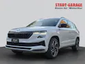 SKODA Karoq 2.0 TSI SportLine 4x4 DSG