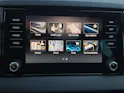 SKODA Karoq 2.0 TSI SportLine 4x4 DSG