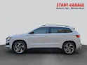 SKODA Karoq 2.0 TSI SportLine 4x4 DSG