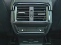 SKODA Karoq 2.0 TSI SportLine 4x4 DSG