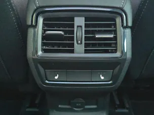 SKODA Karoq 2.0 TSI SportLine 4x4 DSG