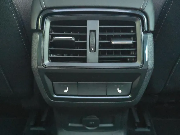 SKODA Karoq 2.0 TSI SportLine 4x4 DSG