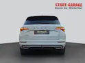 SKODA Karoq 2.0 TSI SportLine 4x4 DSG