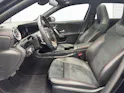 MERCEDES-BENZ A 200 AMG Line 4Matic