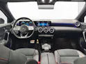 MERCEDES-BENZ A 200 AMG Line 4Matic