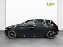 MERCEDES-BENZ A 200 AMG Line 4Matic