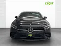 MERCEDES-BENZ A 200 AMG Line 4Matic