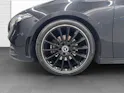 MERCEDES-BENZ A 200 AMG Line 4Matic