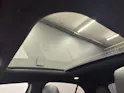 MERCEDES-BENZ A 200 AMG Line 4Matic