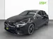 MERCEDES-BENZ A 200 AMG Line 4Matic