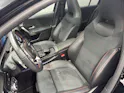 MERCEDES-BENZ A 200 AMG Line 4Matic