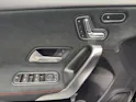 MERCEDES-BENZ A 200 AMG Line 4Matic
