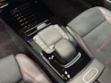 MERCEDES-BENZ A 200 AMG Line 4Matic
