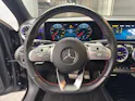MERCEDES-BENZ A 200 AMG Line 4Matic