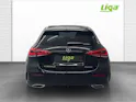 MERCEDES-BENZ A 200 AMG Line 4Matic