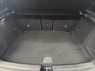 MERCEDES-BENZ A 200 AMG Line 4Matic