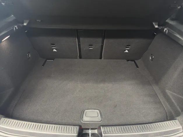 MERCEDES-BENZ A 200 AMG Line 4Matic