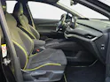 SKODA Enyaq 85X RS-Lounge 4x4