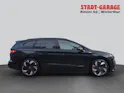 SKODA Enyaq 85X RS-Lounge 4x4