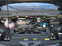 SKODA Enyaq 85X RS-Lounge 4x4