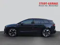 SKODA Enyaq 85X RS-Lounge 4x4
