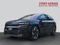 SKODA Enyaq 85X RS-Lounge 4x4