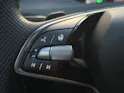 SKODA Enyaq 85X RS-Lounge 4x4
