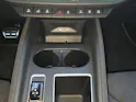 SKODA Enyaq 85X RS-Lounge 4x4