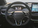 SKODA Enyaq 85X RS-Lounge 4x4