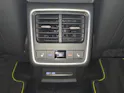 SKODA Enyaq 85X RS-Lounge 4x4