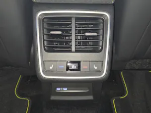 SKODA Enyaq 85X RS-Lounge 4x4
