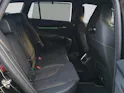 SKODA Enyaq 85X RS-Lounge 4x4